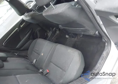 2019 Honda Fit Lx from USA, damaged, VIN 3HGGK5H40KM752733